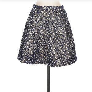 Tara Jarmon skirt